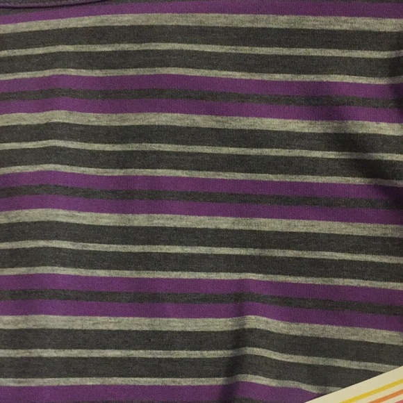 S Lularoe Debbie Dress BB42 989 - Picture 5 of 6